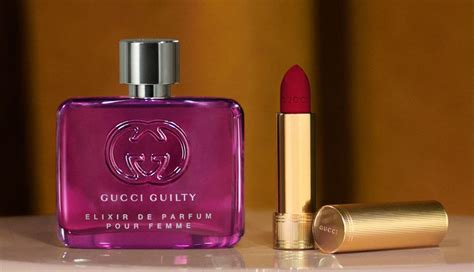 gucci coty|does coty still make perfume.